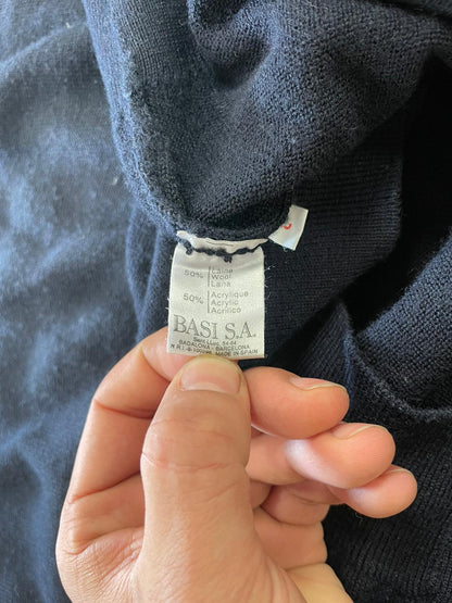 Pull Lacoste Réf. 02866 