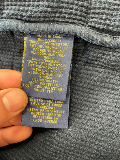 Gilet Ralph Lauren Réf.02869