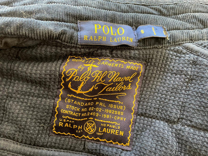 Gilet Ralph Lauren Réf.02869