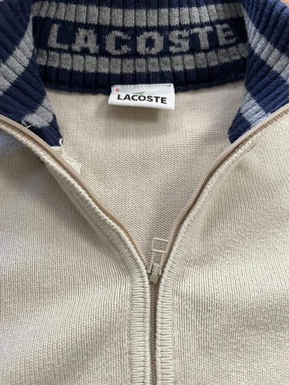 Jersey Lacoste Ref.02874