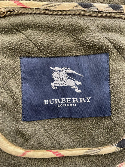 Veste Burberry Réf.02875