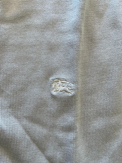 Jersey Burberry Ref.02882