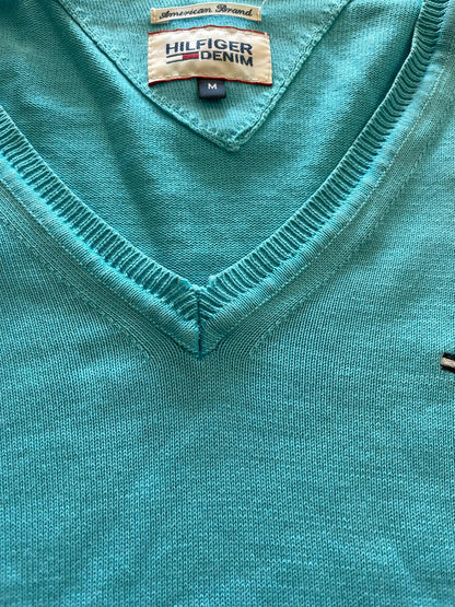 Jersey Tommy HIlfiger Ref.02941