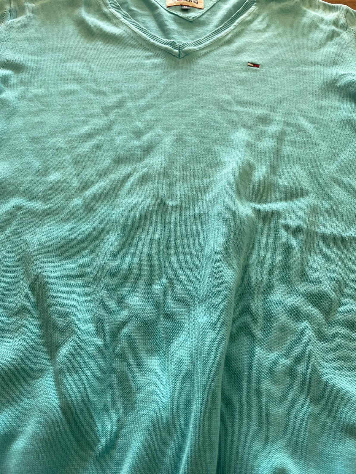 Jersey Tommy HIlfiger Ref.02941