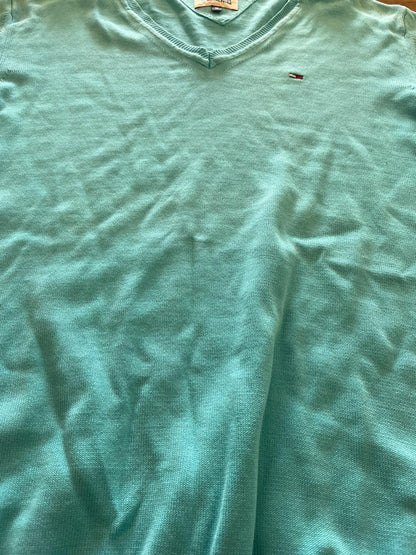 Jersey Tommy HIlfiger Ref.02941