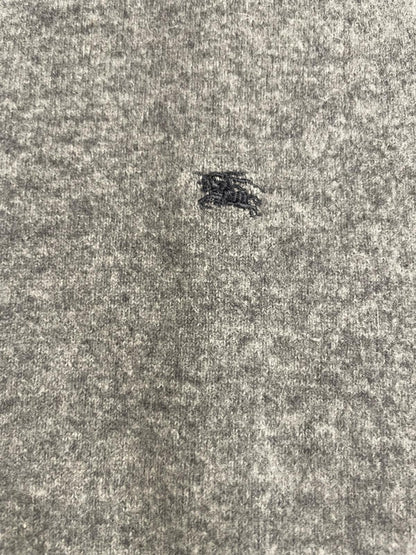 Jersey Burberrys Ref.10212