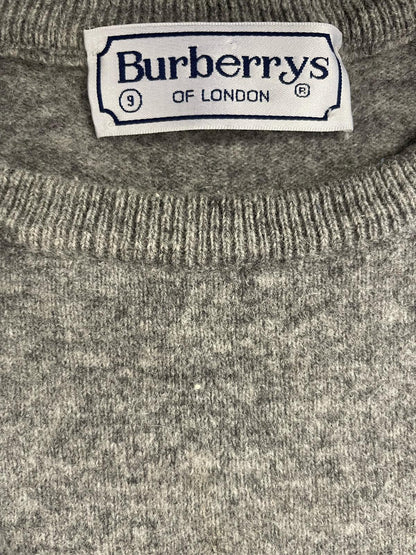 Jersey Burberrys Ref.10212