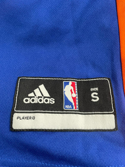 T-shirt NBA New York Réf. 10254