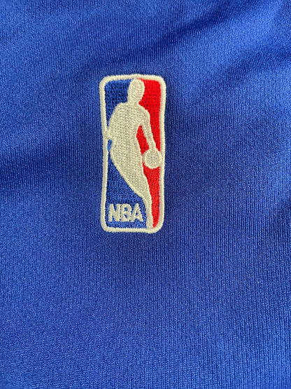 T-shirt NBA New York Réf. 10254