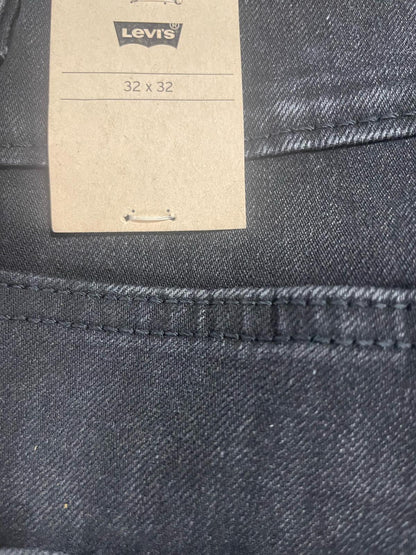 Pantalón Levi's 511 Ref.10270