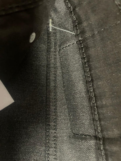 Pantalón Levi's 511 Ref.10270