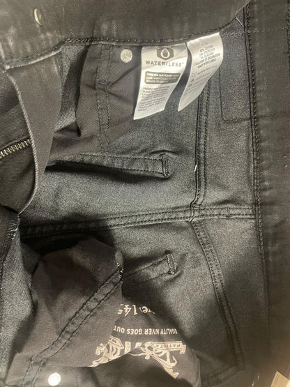 Pantalón Levi's 511 Ref.10270