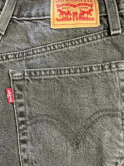 Short Levi's Ref.10275