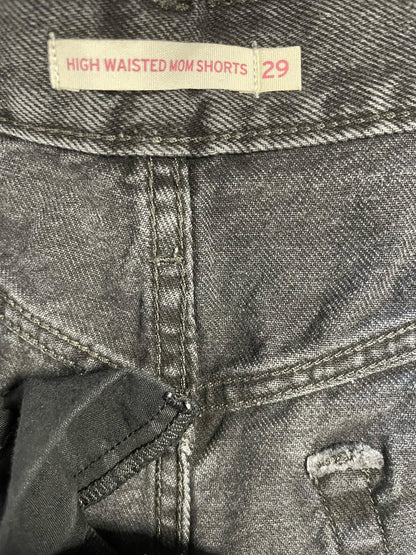 Short Levi's Ref.10275