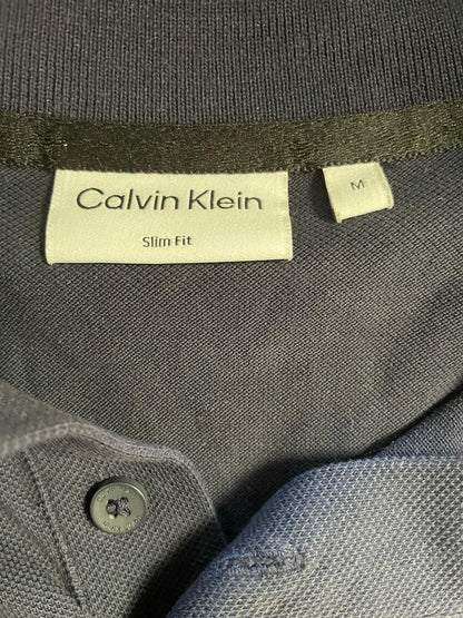 Polo Calvin Klein Ref.10290