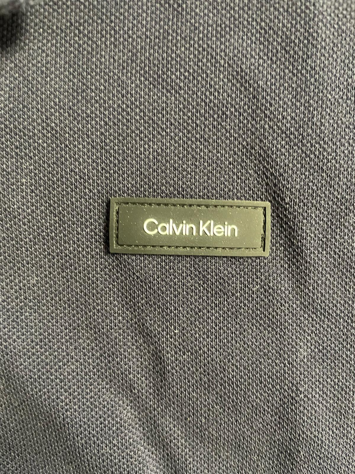 Polo Calvin Klein Ref.10290