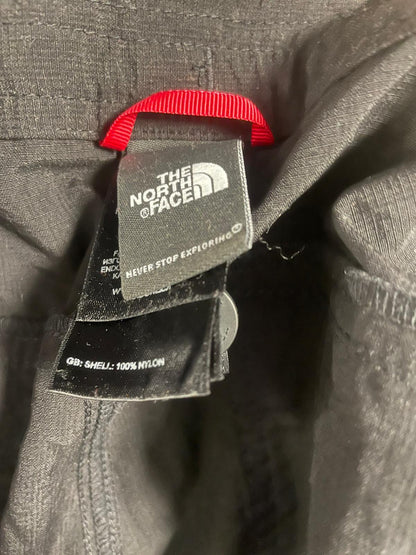 Pantalón The North Face Ref.10327