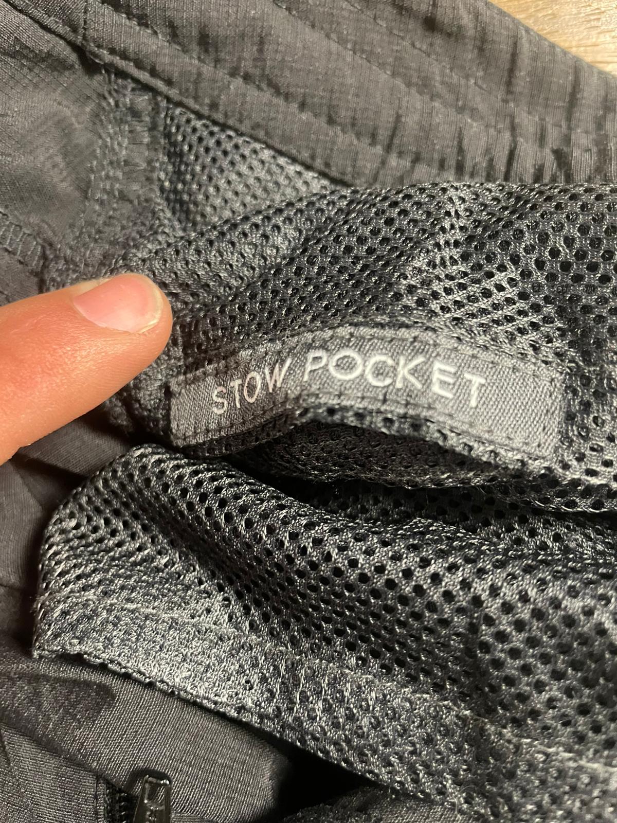 Pantalón The North Face Ref.10327