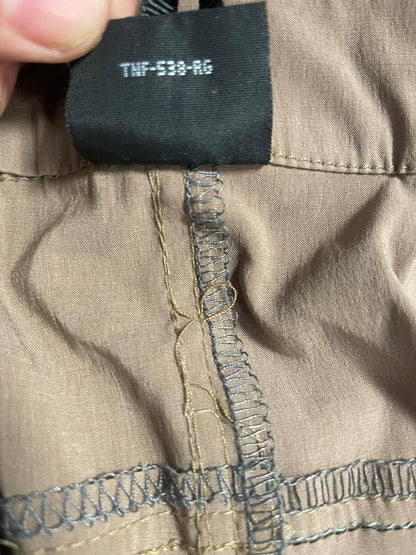 Pantalón The North Face Ref.10338