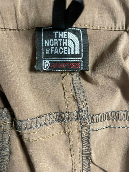 Pantalón The North Face Ref.10338