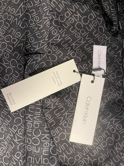 Camisa Calvin Klein ref.10339