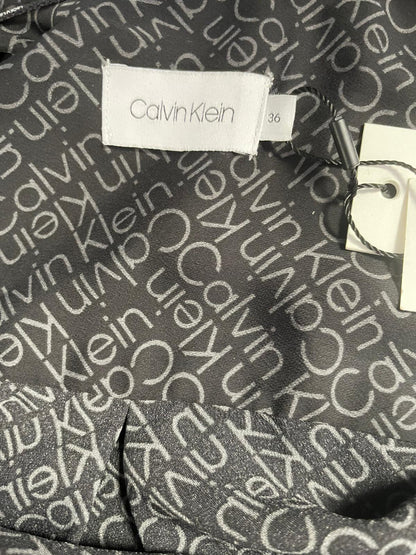 Camisa Calvin Klein ref.10339