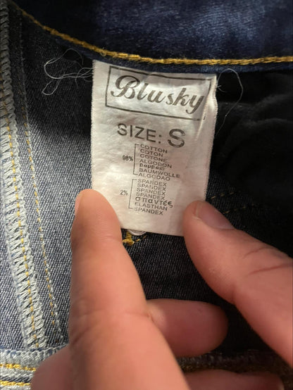 Pantalón BluSky ref.10341