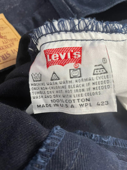Pantalón Levi's 501 Ref.10419