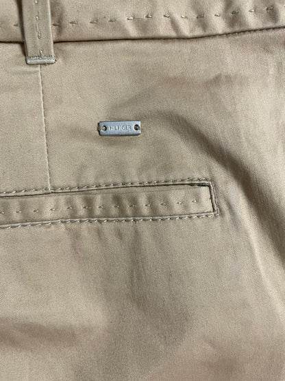 Bermudas Tommy Hilfiger Ref.10423