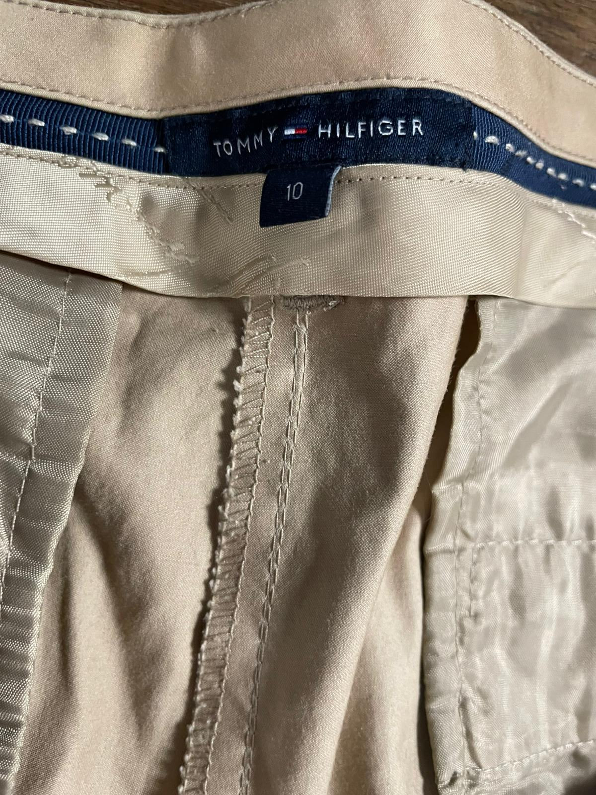 Bermudas Tommy Hilfiger Ref.10423
