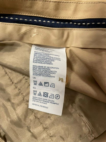 Bermudas Tommy Hilfiger Ref.10423