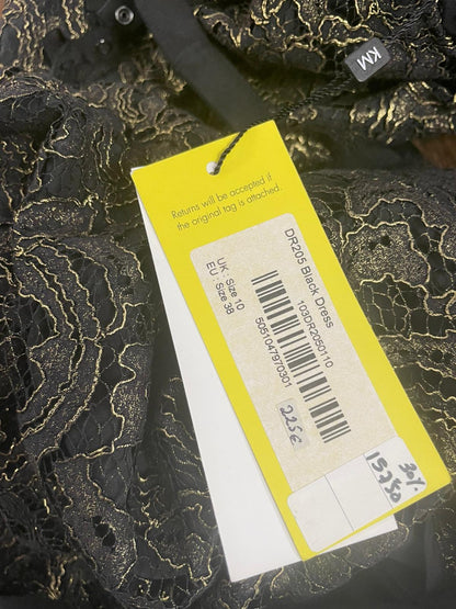 Vestido Karen Millen Ref.10434