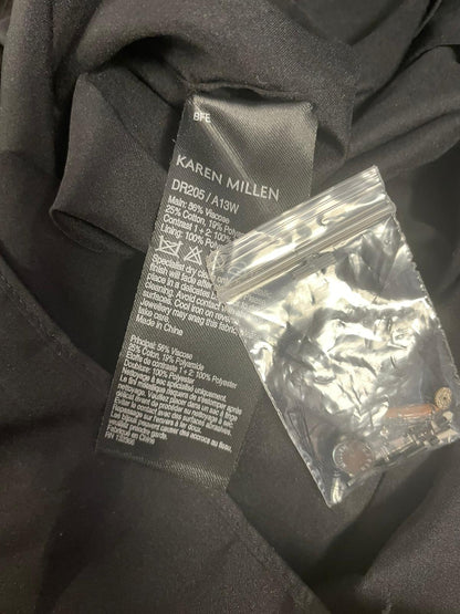 Vestido Karen Millen Ref.10434