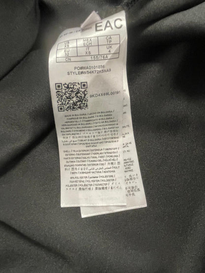 Vestido Guess T.38 Ref.10440