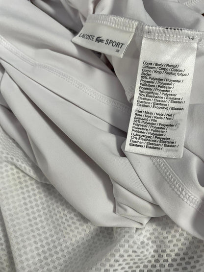 Camiseta Deportiva Lacoste Ref.10446