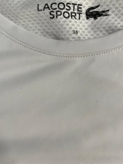 Camiseta Deportiva Lacoste Ref.10446