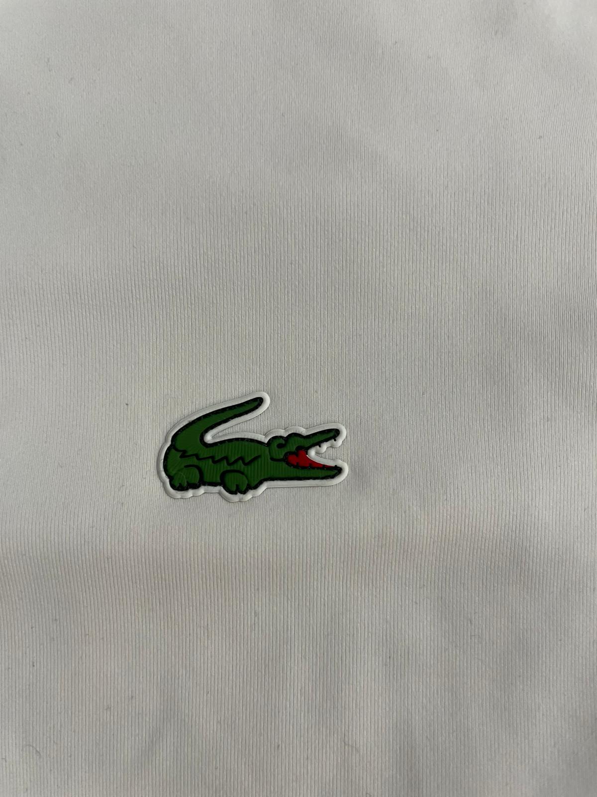 Camiseta Deportiva Lacoste Ref.10446