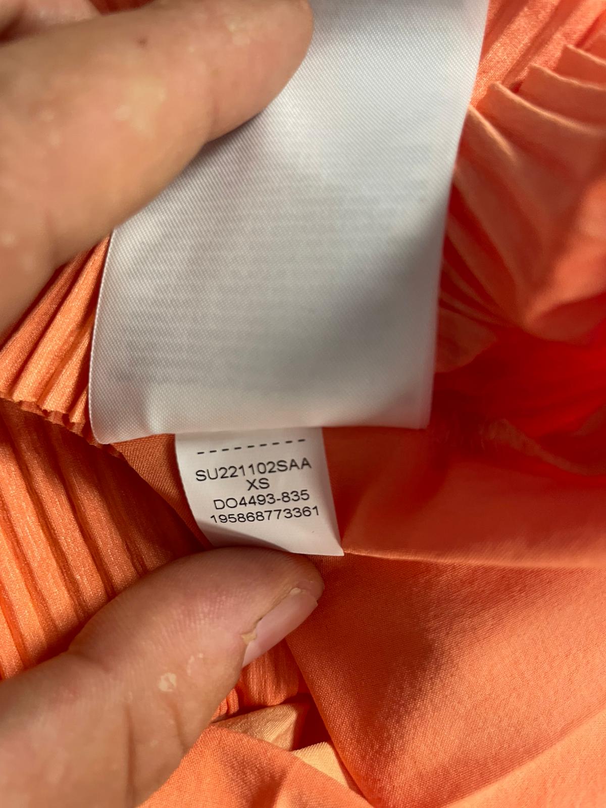 Vestido  Nike Deportivo Ref.10454