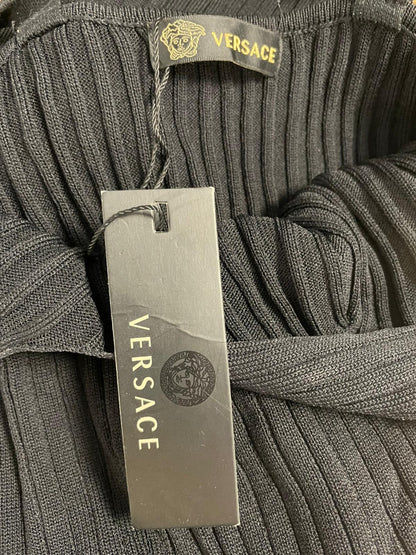 Vestido Verano Versace Ref.10455