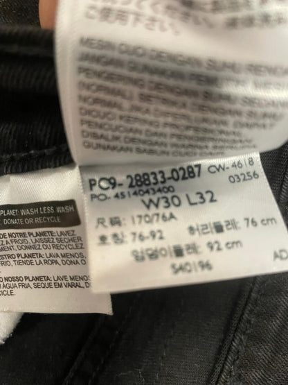 Pantalón Levi's 512 Ref.10459