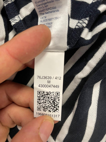 Polo Mujer Tommy Hilfiger T.M Ref.10463