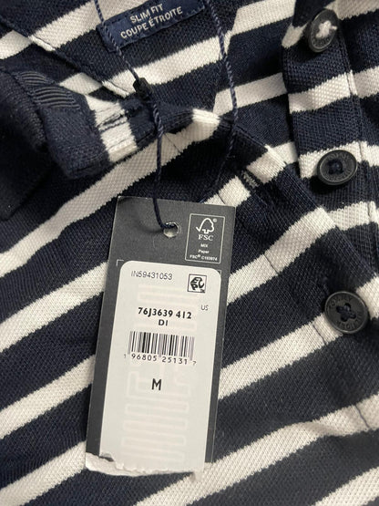 Polo Mujer Tommy Hilfiger T.M Ref.10463