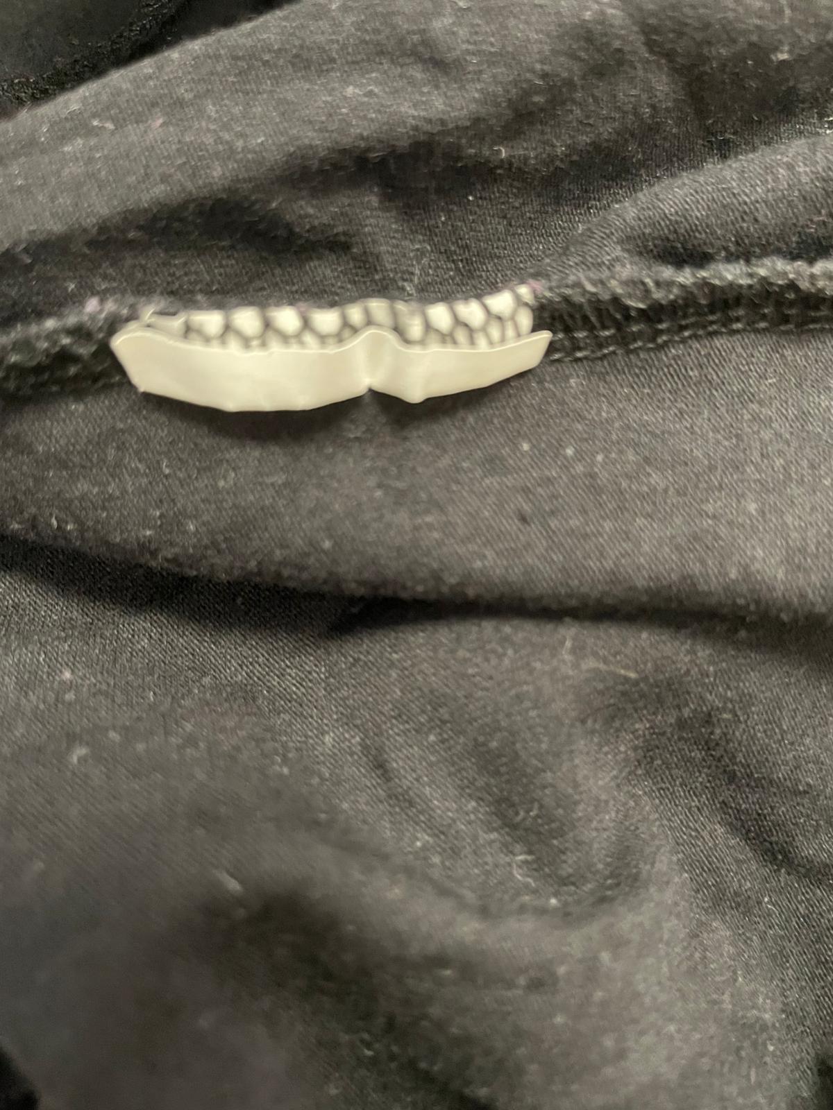 Vestido Verano Desquared2 Ref.10465