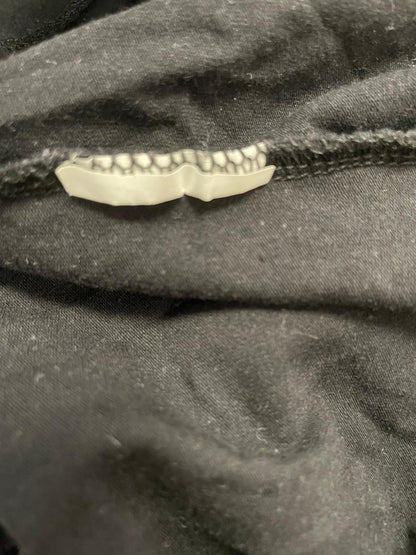 Vestido Verano Desquared2 Ref.10465