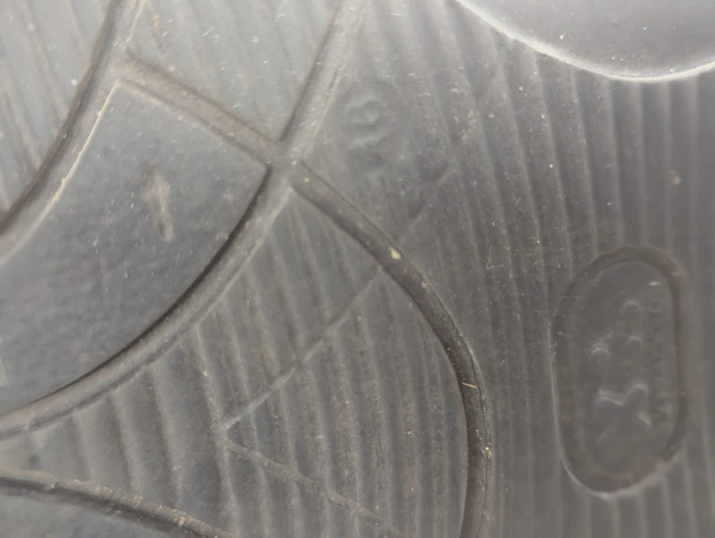 Zapatillas Callaghan Ref.10466