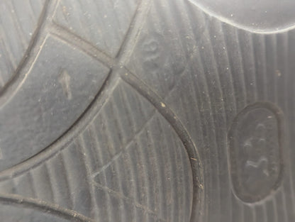 Zapatillas Callaghan Ref.10466