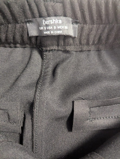 Falda Bershka T.S Ref.10467