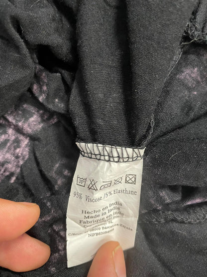 Top Tirantes Desigual Ref.10478