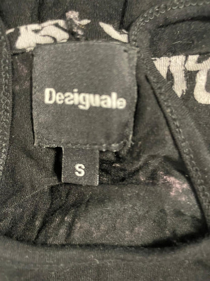 Top Tirantes Desigual Ref.10478