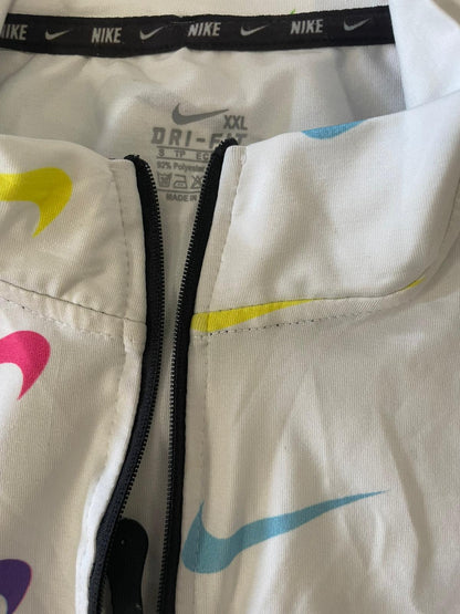 Conjunto Nike Deportivo Ref.10486